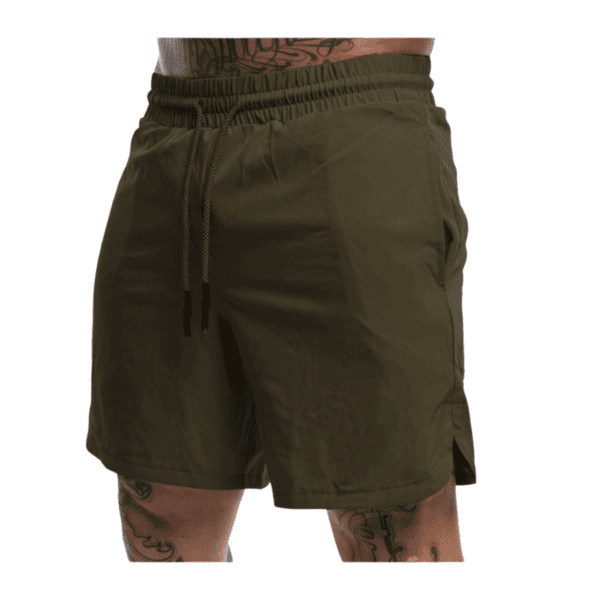 OEM custom sports shorts manufacturer and high quality apparel supplier OEM custom sports shorts manufacturer and high quality apparel supplier