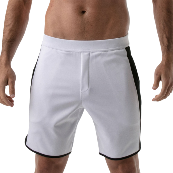 Wholesale high performance active shorts supplier for custom athletic brands Wholesale high performance active shorts supplier for custom athletic brands