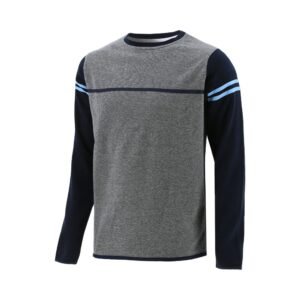Premium Custom Sweatshirts Wholesale Sweatshirt Supplier Premium Custom Crewneck Sweatshirt