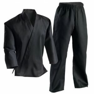 Premium Karate Uniforms Custom Karate Gi Manufacturer Premium Competition Karate Uniform