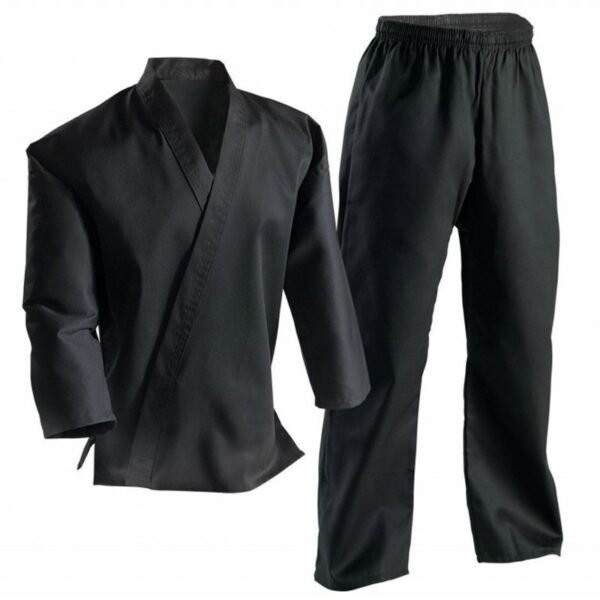 Premium Karate Uniforms Custom Karate Gi Manufacturer Premium Competition Karate Uniform