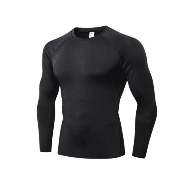 Wholesale MMA and BJJ rash guards manufacturer for No-Gi training brands Wholesale MMA and BJJ rash guards manufacturer for No-Gi training brands