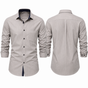 Premium Fashion Shirts