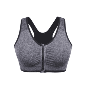 Premium Support Sports Bra