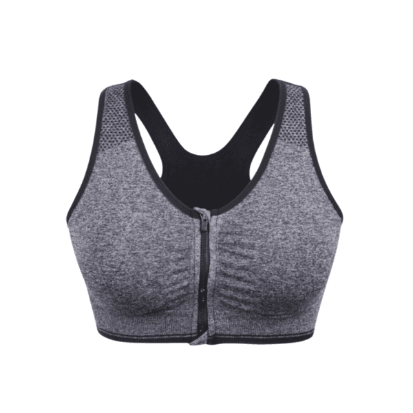 Premium Sports Bras with Comfort & Maximum Support Premium Support Sports Bra
