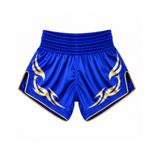 Premium boxing shorts wholesale for apparel brands