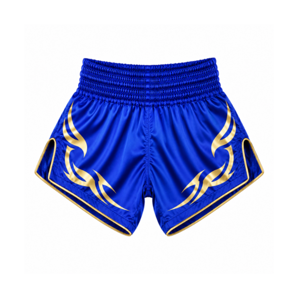 Premium boxing shorts wholesale for apparel brands Premium boxing shorts wholesale for apparel brands