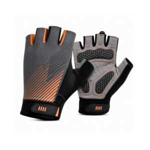 Private Label Cycling Gloves
