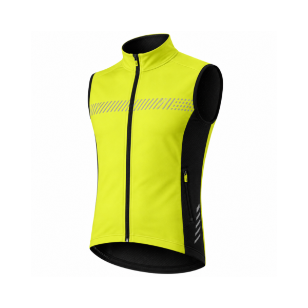 Private Label Cycling Jackets & Vests OEM Manufacturer Private Label Cycling Jacket