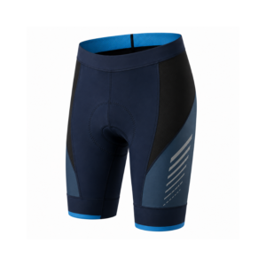 Custom cycling bib shorts manufacturer and wholesale supplier
