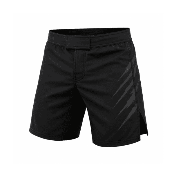 Private label MMA fight shorts manufacturer for custom combat sports brands Private label MMA fight shorts manufacturer for custom combat sports brands