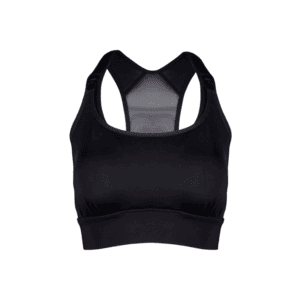 Private Label Active Sports Bra
