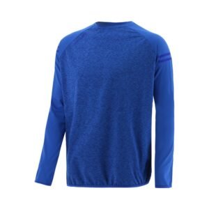 Private Label Sweatshirts Custom Apparel Manufacturer Private Label Custom Crewneck Sweatshirt