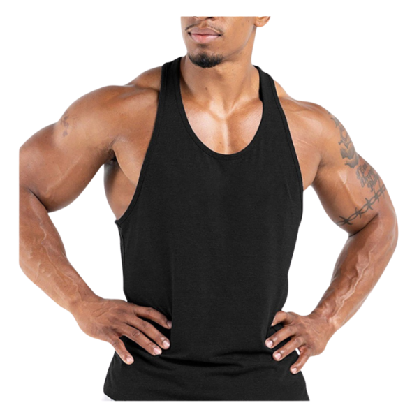 OEM private label active tank tops manufacturer for gym clothing brands OEM private label active tank tops manufacturer for gym clothing brands