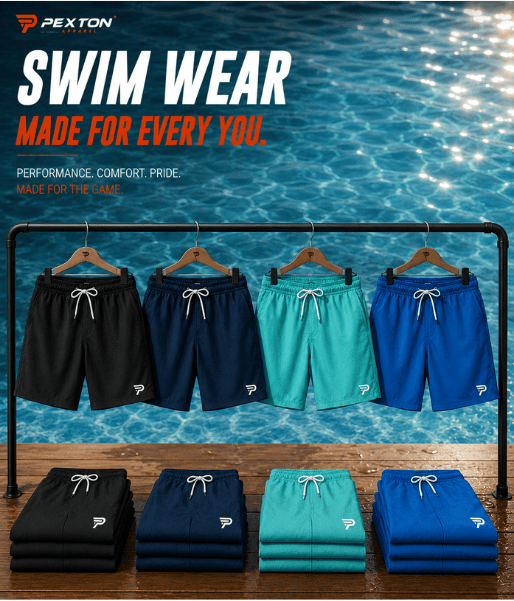 Swim Wear