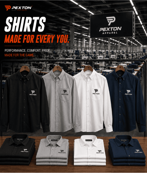 Shirts