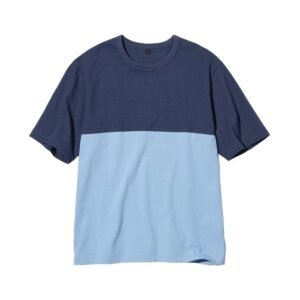 Men's Athletic Training T-Shirt