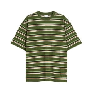Men's Premium Performance T-Shirt