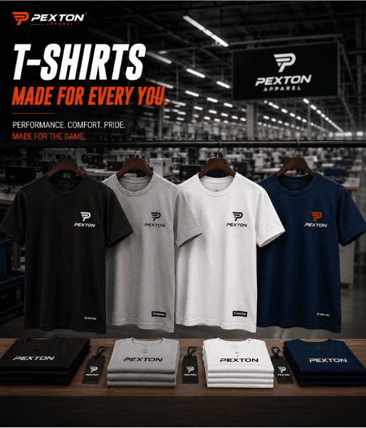 T-Shirts