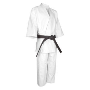 Wholesale Aikido Martial Arts Uniform
