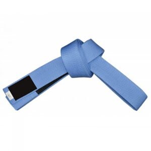 Wholesale Brazilian Jiu-Jitsu Belt