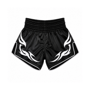 Wholesale Boxing & Muay Thai Shorts for Gyms & Retailers