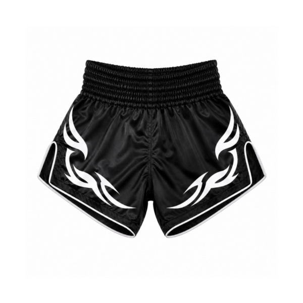 Wholesale Boxing & Muay Thai Shorts for Gyms & Retailers
