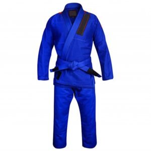 Wholesale Brazilian Jiu Jitsu Uniforms Made in Pakistan Premium OEM Brazilian Jiu-Jitsu Uniform
