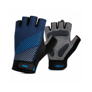 Wholesale Cycling Gloves