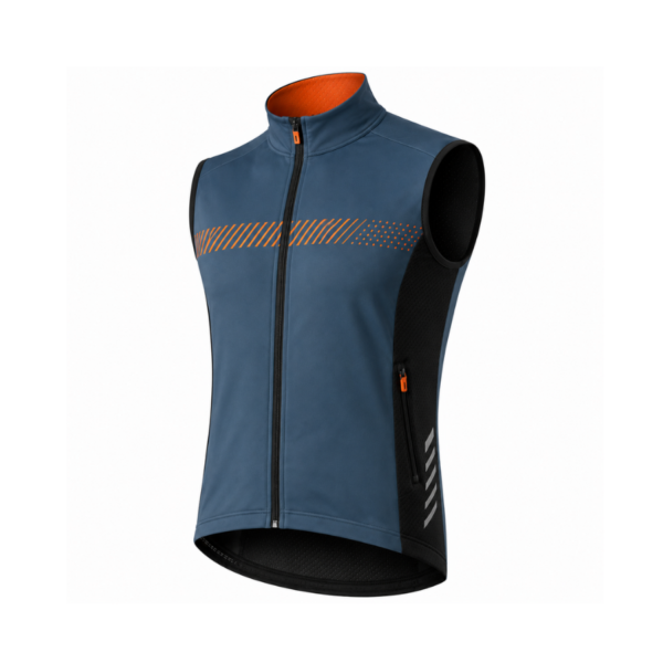 Wholesale Cycling Jackets & Vests Made in Pakistan Wholesale Cycling Jackets & Vests