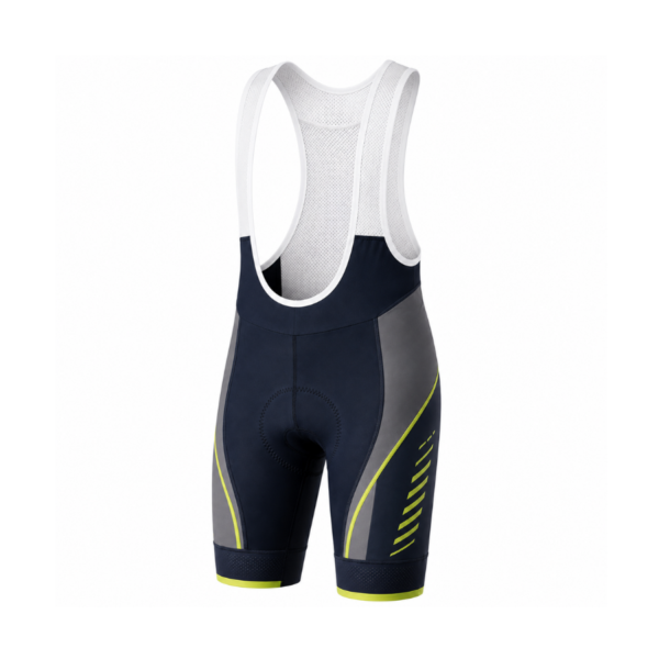 Private label cycling bib shorts manufacturer for custom bike brands Private label cycling bib shorts manufacturer for custom bike brands