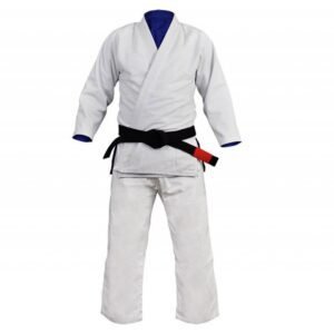 Wholesale Judo Gi Supplier OEM Martial Arts Uniforms Wholesale Judo Gi Supplier