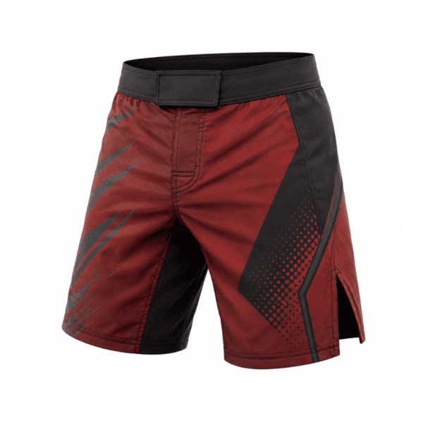 Custom MMA fight shorts manufacturer and wholesale training gear supplier Custom MMA fight shorts manufacturer and wholesale training gear supplier