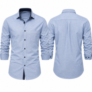 Wholesale OEM Shirts