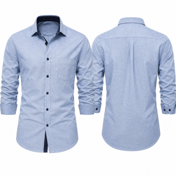 Wholesale Shirts OEM Apparel Manufacturer in Pakistan Wholesale OEM Shirts