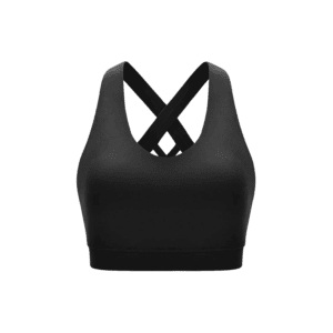 Wholesale Performance Sports Bra