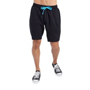 Customized sports shorts manufacturer and wholesale apparel supplier