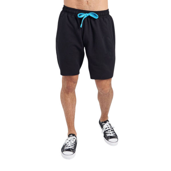 Customized sports shorts manufacturer and wholesale apparel supplier