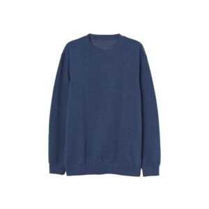 Wholesale Sweatshirts Custom Crewneck & Pullover Sweatshirts Wholesale Custom Crewneck Pullover Sweatshirt