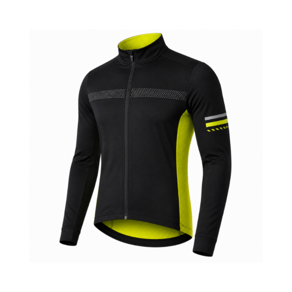 Windproof Cycling Jackets & Lightweight Cycling Vests Windproof Cycling Jacket & Vest