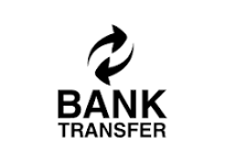 Bank Transfer