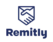 remitly