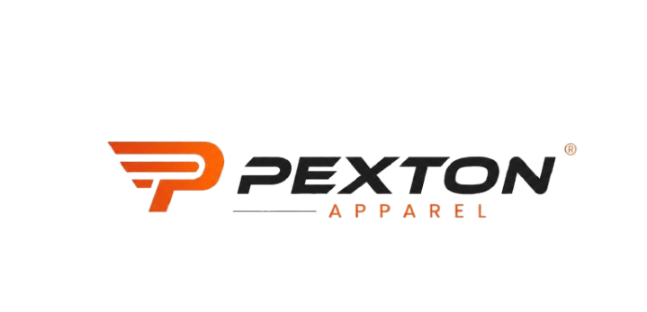 Pexton Apparel