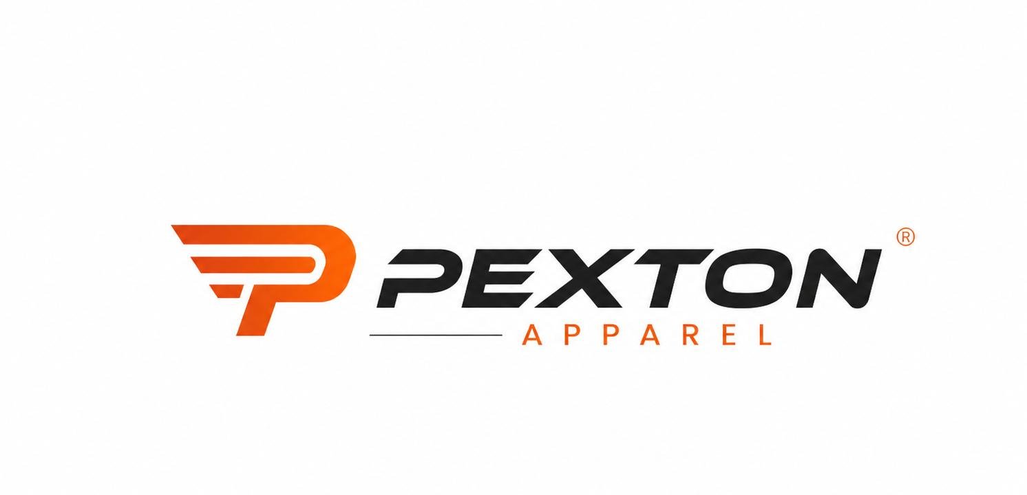 pextonapparel.com