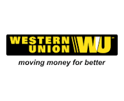 Western Union
