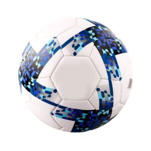 04.jpg Match Balls+ Practice Balls