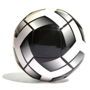 06.jpg Match Balls+ Practice Balls