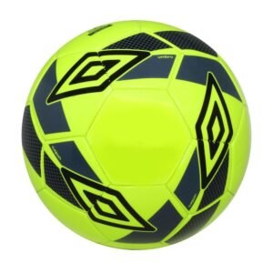 07.jpg Match Balls+ Practice Balls