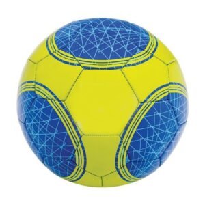 08-1.jpg Match Balls+ Practice Balls