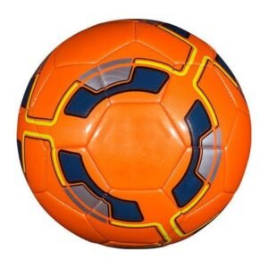 09-Copy.jpg Match Balls+ Practice Balls